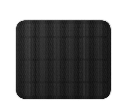 Akcesorium do urządzeń smart Xiaomi Panel solarny do modeli BW
